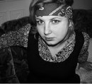 Тонічка Міховська фотография #36 (источник - https://vk.com/id132550594)