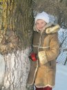 Аліна Котляр фотография #11 (источник - https://vk.com/id151905758)
