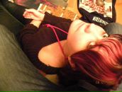 Фотография Рубцов Константин