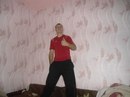 Ігор Ігорович фотография #31 (источник - https://vk.com/id160293050)