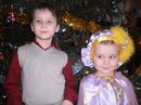 Іван Візер фотография #23 (источник - https://vk.com/id147569284)
