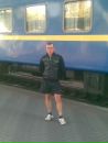 Іван Соляник фотография #29 (источник - https://vk.com/id147796352)