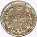 Οлег Κостин фотография #14 (источник - https://vk.com/id159891272)