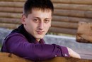 Αлена Κорнилова фотография #49 (источник - https://vk.com/id155000796)