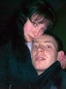 Наталя Сліпченко фотография #25 (источник - https://vk.com/id162148790)