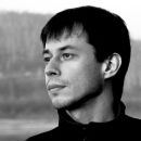 Фотография Михайлишина Андрея