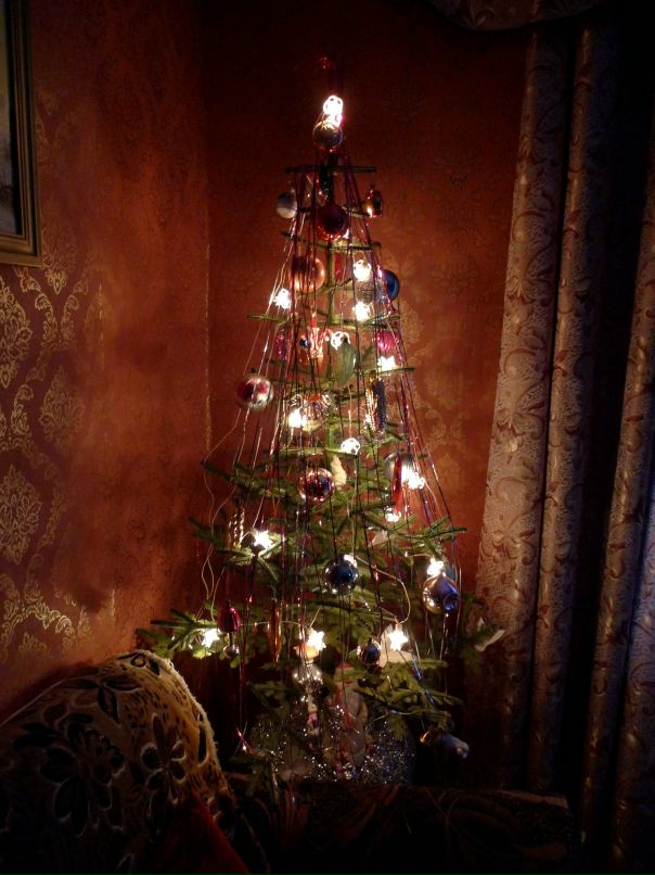 Станислав Брамм фотография #17