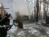 Нікіта Аустерманас фотография #17 (источник - https://vk.com/id98848800)