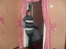Віталій Косткевич фотография #11 (источник - https://vk.com/id159743017)