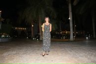 Фотография Некрасовой Юлии