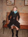 Фотография Шомысовой Ирины