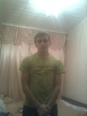 Сергій Савчук фотография #20 (источник - https://vk.com/id107662360)
