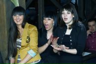 Фотография Ростовской Елены