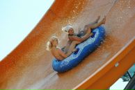 Фотография Беликовой Женечки