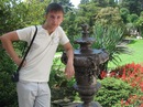 Фотография Менсадирова Артёма