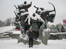 Роман Сліпець фотография #39 (источник - https://vk.com/id39868300)