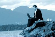 Фотография Гулюгина Хатуна