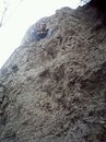 Коля Шипітко фотография #15 (источник - https://vk.com/id167321977)