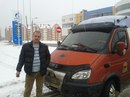 Фотография Крысанова Дениса