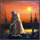 Фотография Гусевой Елены