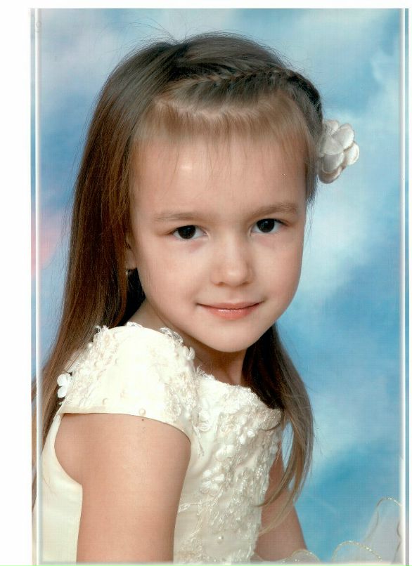 Николай Бажин фотография #4