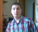 Віктор Штимер фотография #14 (источник - https://vk.com/id37651091)