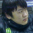 Yaponchik ™ фотография #37 (источник - https://vk.com/id150689476)