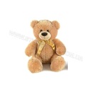 Оля-ля Київська фотография #1