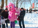 Руслан Ткач фотография #2 (источник - https://vk.com/id129044063)