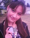 Роксюша Бабій фотография #44 (источник - https://vk.com/id159198840)