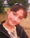 Роксюша Бабій фотография #26 (источник - https://vk.com/id159198840)