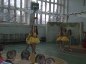 Віка Тимощук фотография #22 (источник - https://vk.com/id166760486)
