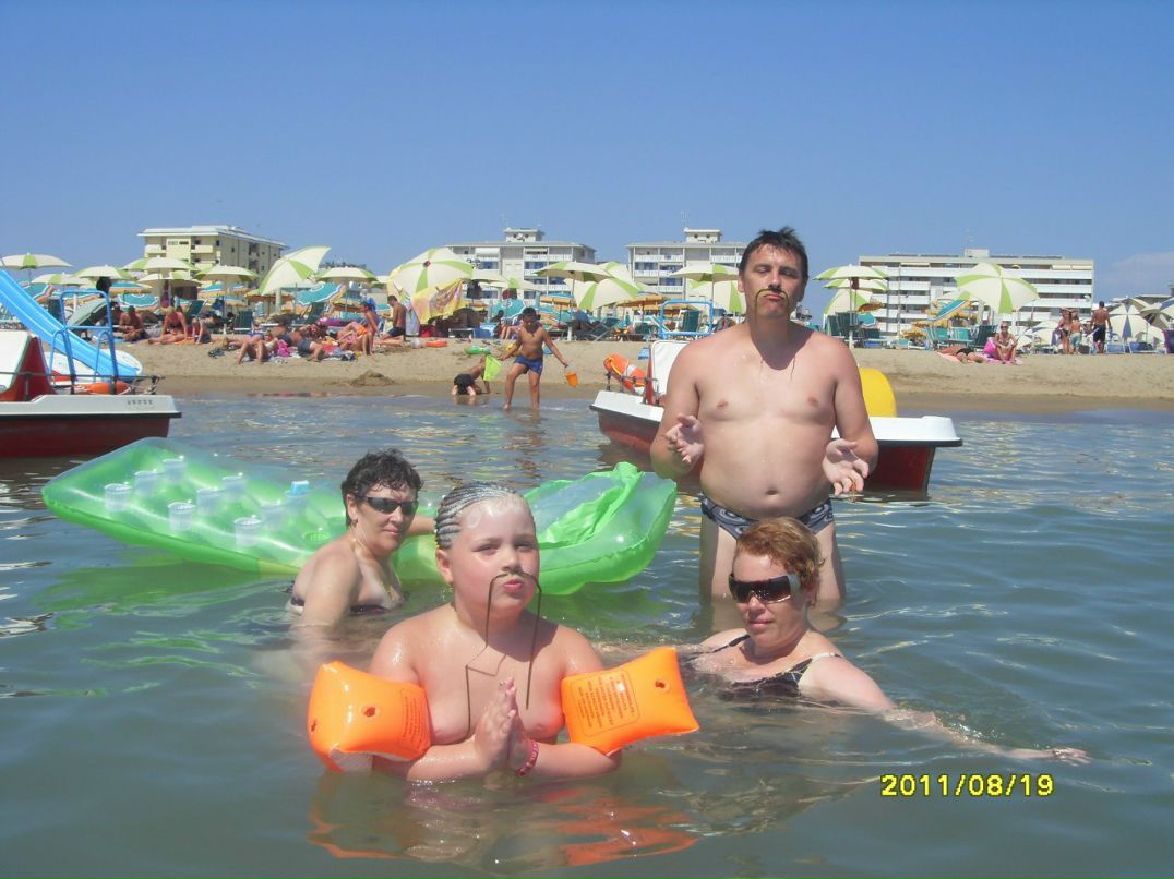 Сергей Вальшмидт фотография #12