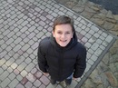 Амір Боб фотография #8 (источник - https://vk.com/id157186891)