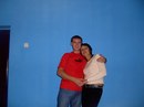 Ігорь Колотай фотография #17 (источник - https://vk.com/id164312738)