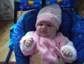 Світлана Лучейко фотография #27 (источник - https://vk.com/id21363155)