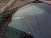 Роман Масалёв фотография #3 (источник - https://vk.com/id108017)