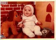 Фотография Гибадуллина Радика