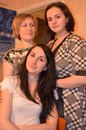 Фотография Гришиной Ксении