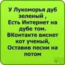 Діана Селезюк фотография #7 (источник - https://vk.com/id164067127)