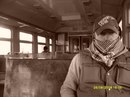 Фотография Нуйи Ильи