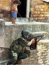 Андрій Слободян фотография #30 (источник - https://vk.com/id33358561)