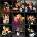 Фотография Popova Olia