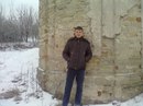 Міша Печенога фотография #29 (источник - https://vk.com/id135840552)