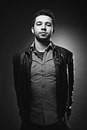 Kostya Miscenko фотография #34 (источник - https://vk.com/id4771635)