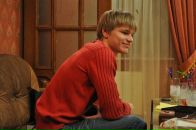 Назар Вахоцкий фотография #47 (источник - https://vk.com/id17209139)