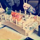 Why Be фотография #7 (источник - https://vk.com/id23876427)