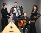 Фотография Шатова Александра