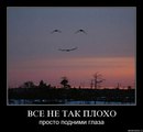 Віталій Вільчинський фотография #9 (источник - https://vk.com/id136234491)