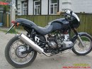 Юрій Ординський фотография #11 (источник - https://vk.com/id160687673)
